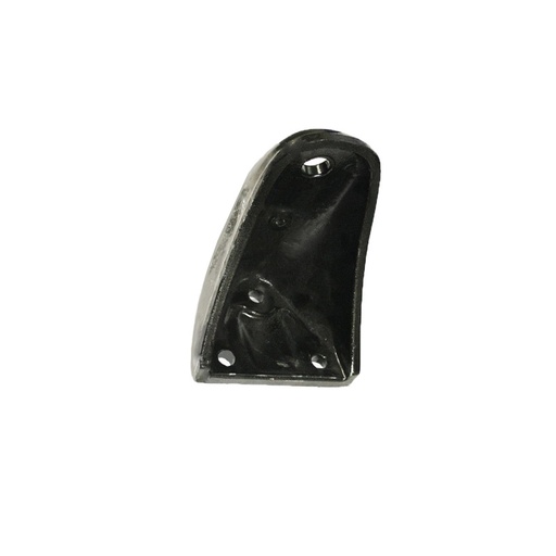 [2U-NTW7-Z8XC] Shock Bracket Upper Peterbilt  M1981  C1-11126 C111126