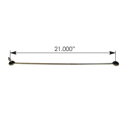 [M4-FHHD-UFNG] Linkage Kit 20.25 C To C Volvo  MSRK9692 22379948-926-5502
