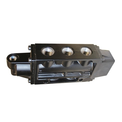 [RL-0SAU-9J42] Pilot 5 Way Valve  171.K910094  	K910094