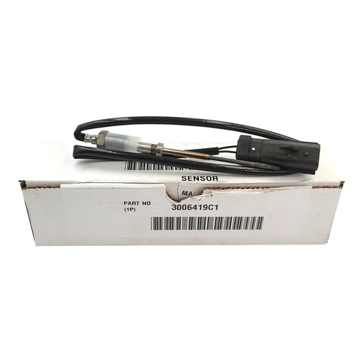 OEM INTERNATIONAL SENSOR EX 3006419C1