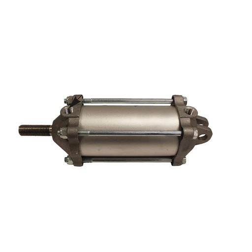 Tailgate Air Cylinder 177.AC254  	100122