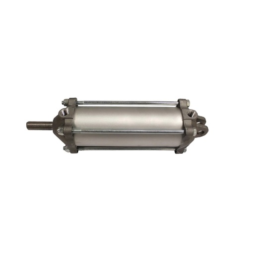 Tailgate Air Cylinder 177.AC256  2925EX6 100123