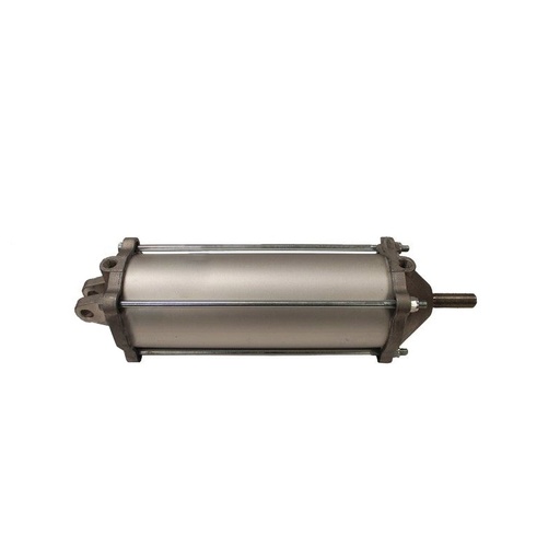 Tailgate Air Cylinder  177.AC358  29350X8 100132