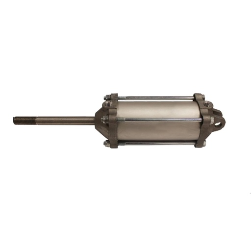 Tailgate Air Cylinder 177.AC25415  100125