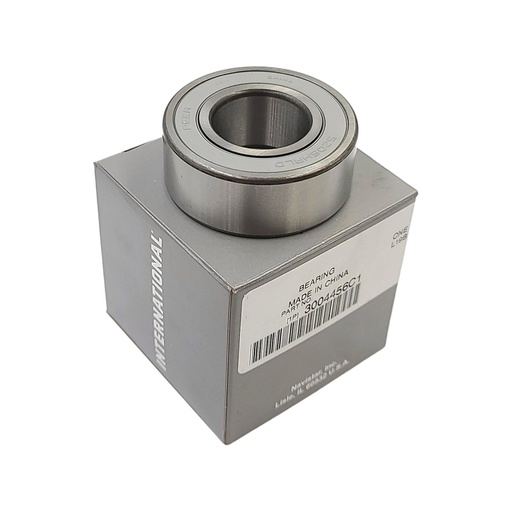 OEM INTERNATIONAL BEARING PILOT FLYWHEEL 3004456C1