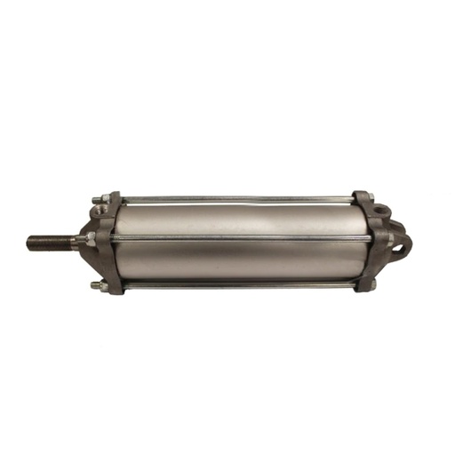 Tailgate Air Cylinder 177.AC25618  100126