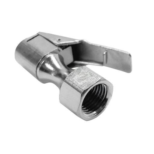 Clip On Tire Chuck Euro Style 177.TC6 S6972