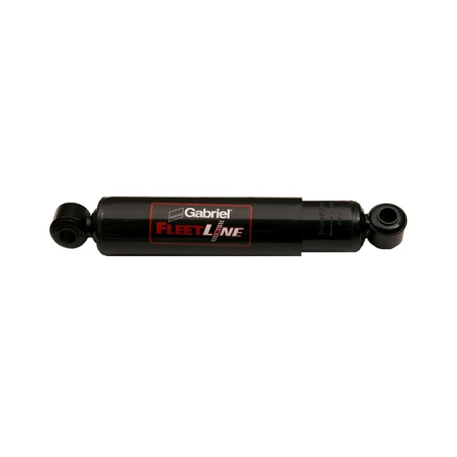 Shock Absorber Gabriel 85919