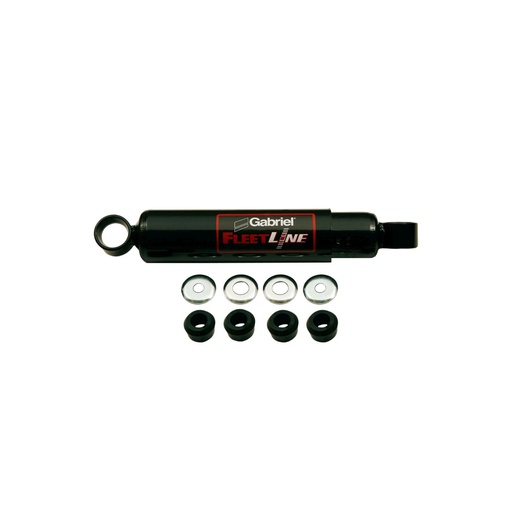 [IA-UC6T-472O] Shock Absorber Gabriel 85012