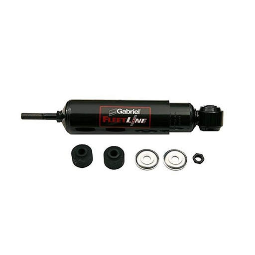 [BU-D4T1-8PYU] Shock Absorber Gabriel 85319