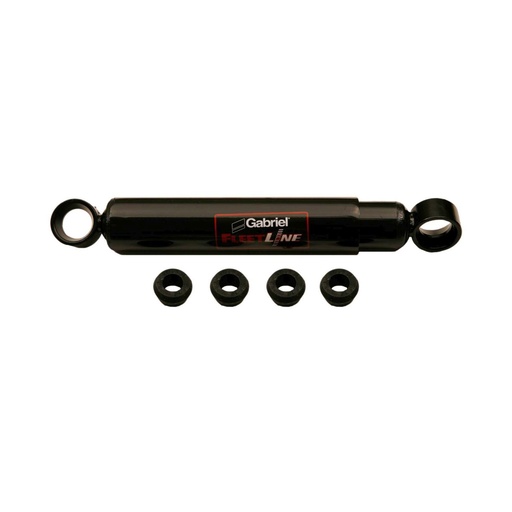 Shock Absorber Gabriel 85901