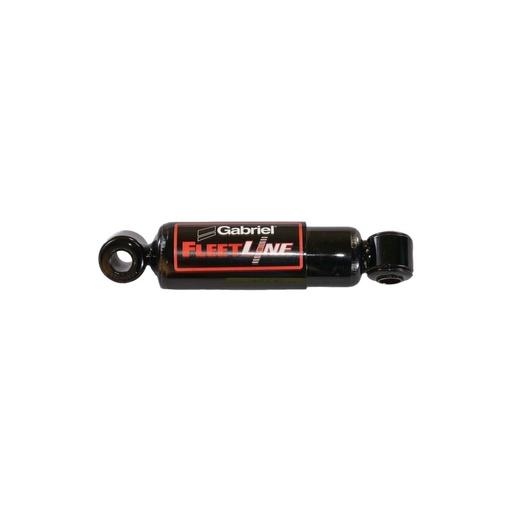 [5T-EQ5K-LLL2] Shock Absorber Gabriel 85052