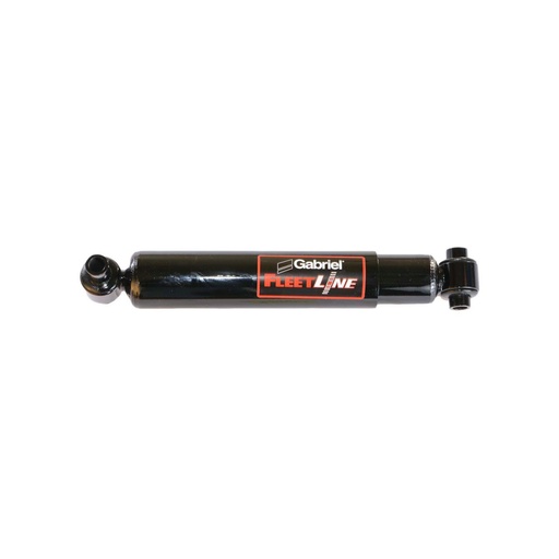 [JM-12V9-KY32] Shock Absorber Gabriel 85061