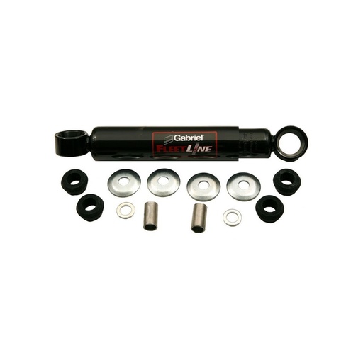 [9Z-3U8R-NTPU] Shock Absorber Gabriel 85053