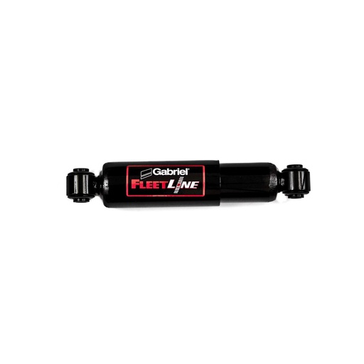 Shock Absorber Gabriel 85933