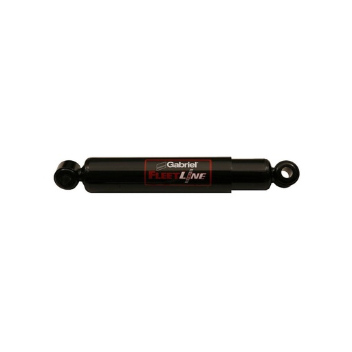 [O0-3UIJ-0EX0] Shock Absorber Gabriel 85030