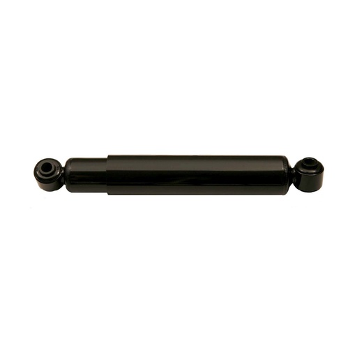 [XK-N8ZD-CO1L] Shock Absorber Gabriel 85003