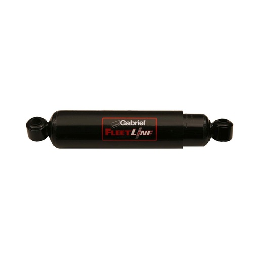 [K6-E50E-CB83] Shock Absorber Gabriel 85321
