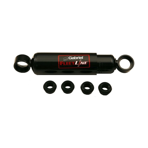 [N9-772A-RH3U] Shock Absorber Gabriel 85302