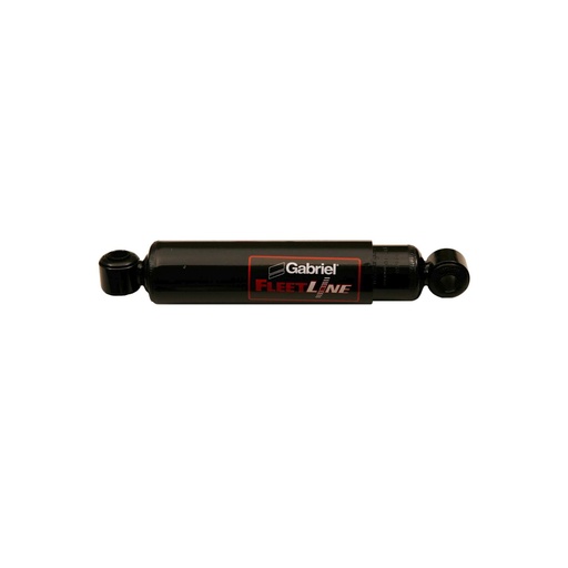 [VC-2IGK-15SS] Shock Absorber Gabriel 85910