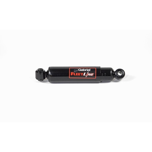 [PF-YLFM-VR8P] Shock Absorber Gabriel 85994   4050443C2