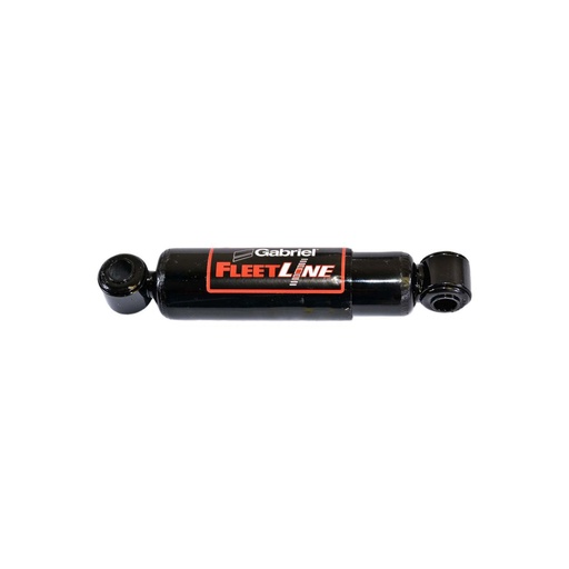 [0Q-6OZN-B5EI] Shock Absorber Gabriel 85064