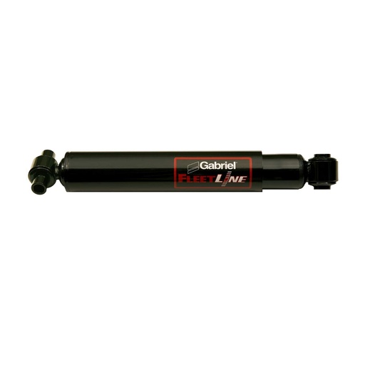 [WD-XZTR-UV04] Shock Absorber Gabriel 85067