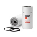 FleetGuard Fuel Filter with Water Separator FS20040