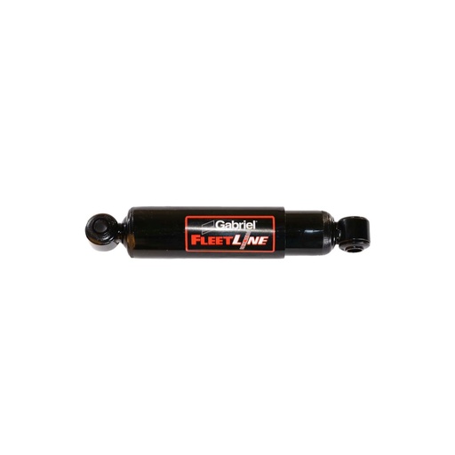 [YB-K6ON-H5K3] Shock Absorber Gabriel 85954