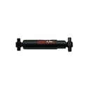 Shock Absorber Gabriel 85931