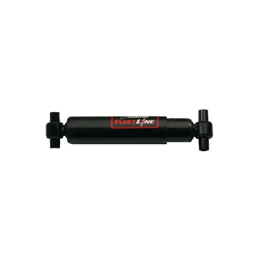 [1S-MU4M-PN2C] Shock Absorber Gabriel 85931