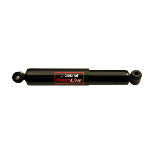 Shock Absorber Gabriel 85926