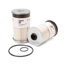 FleetGuard Fuel Filter with Water Separator  FS19764