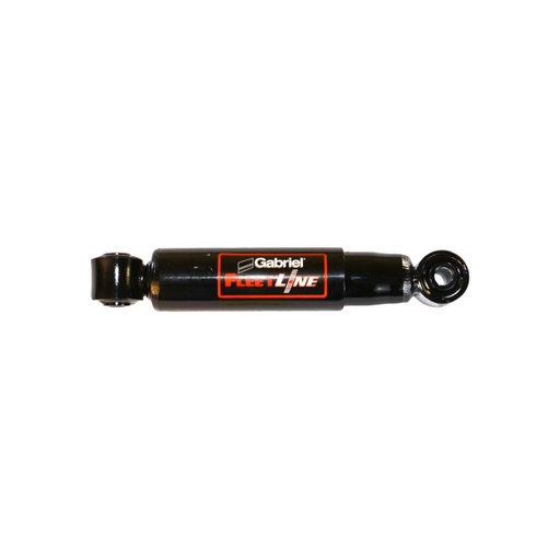 Shock Absorber Gabriel 85959
