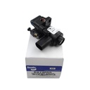 BENDIX SMS-9700 SOLENOID ASSEMBLY - K073055