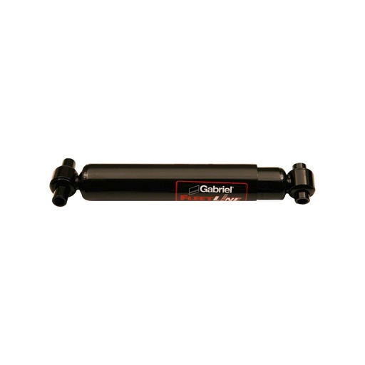 [IG-91WU-1AXY] Shock Absorber Gabriel 85066