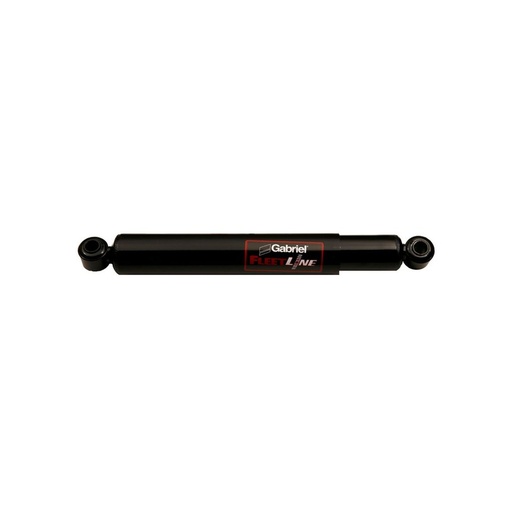 Shock Absorber Gabriel 85013