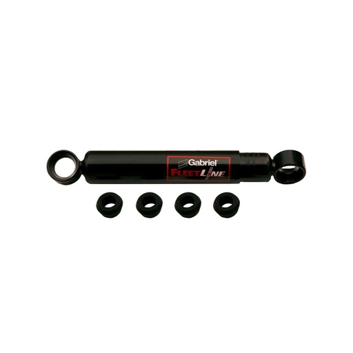 [DE-V653-UT6N] Shock Absorber Gabriel 85001