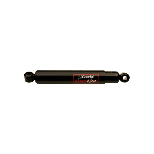 [7W-P5E7-G7L8] Shock Absorber Gabriel 85006