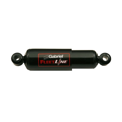 [WM-H166-44SX] Shock Absorber Gabriel 85323
