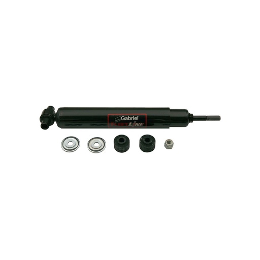 [57-DM1G-ZVLN] Shock Absorber Gabriel 85936