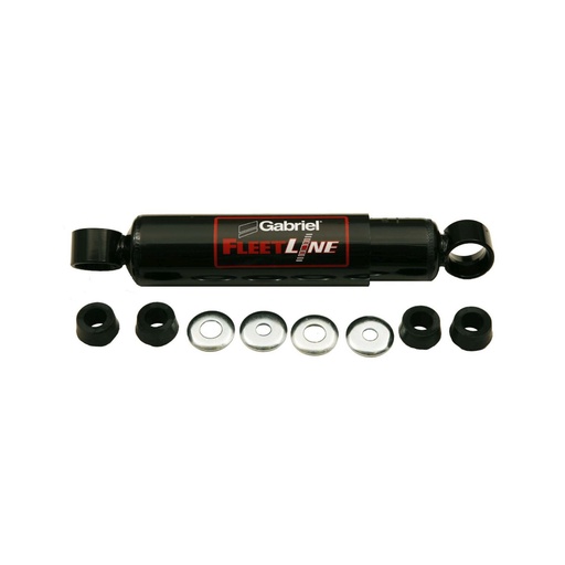 [WN-BAX9-AH5V] Shock Absorber Gabriel 85062