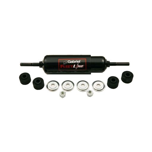 [LO-TZRV-N8J0] Shock Absorber Gabriel 85310