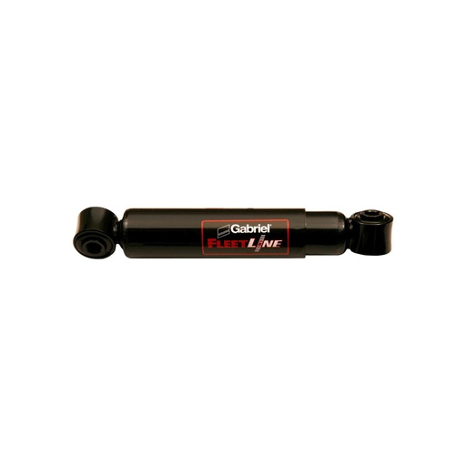[UU-03ID-I0NY] Shock Absorber Gabriel 85918