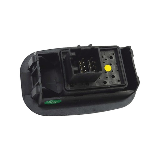 OEM INTERNATIONAL SWITCH, POWER MIRROR 4084847C1