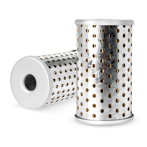 [FP-6093-YT0K] FleetGuard Hydraulic Filter HF6162  P106-HD  P550309