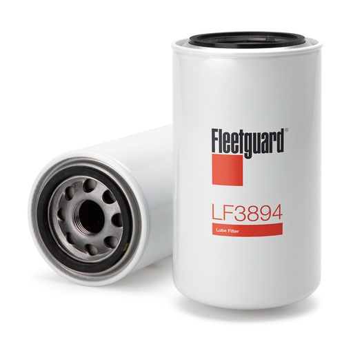 [YC-65F2-DTG3] FleetGuard Oil Filter LF3894