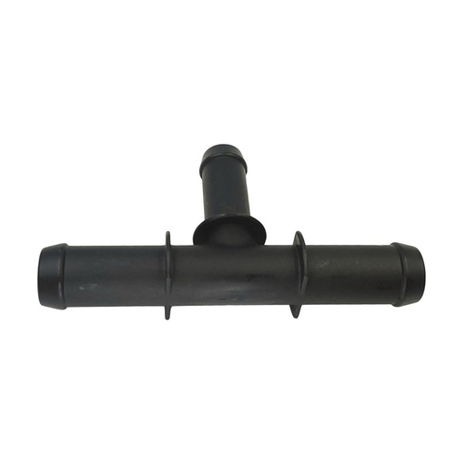 OEM INTERNATIONAL HEATER HOSE ADAPTER 3601747C1