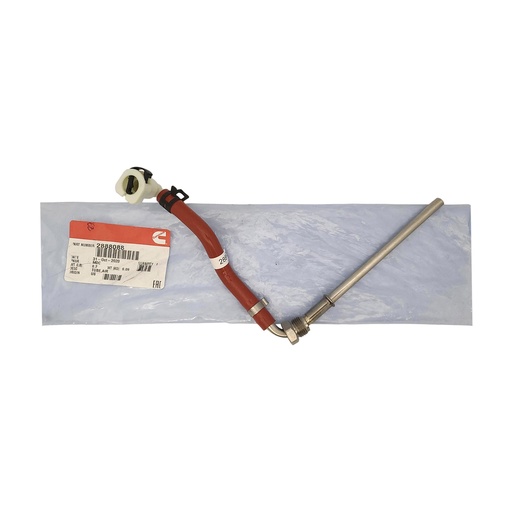 OEM CUMMINS TUBE-FORMED 2888088 is superceded by 2888088CUM