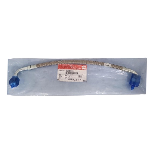OEM CUMMINS HOSE-FLEXIBLE 3685906CUM